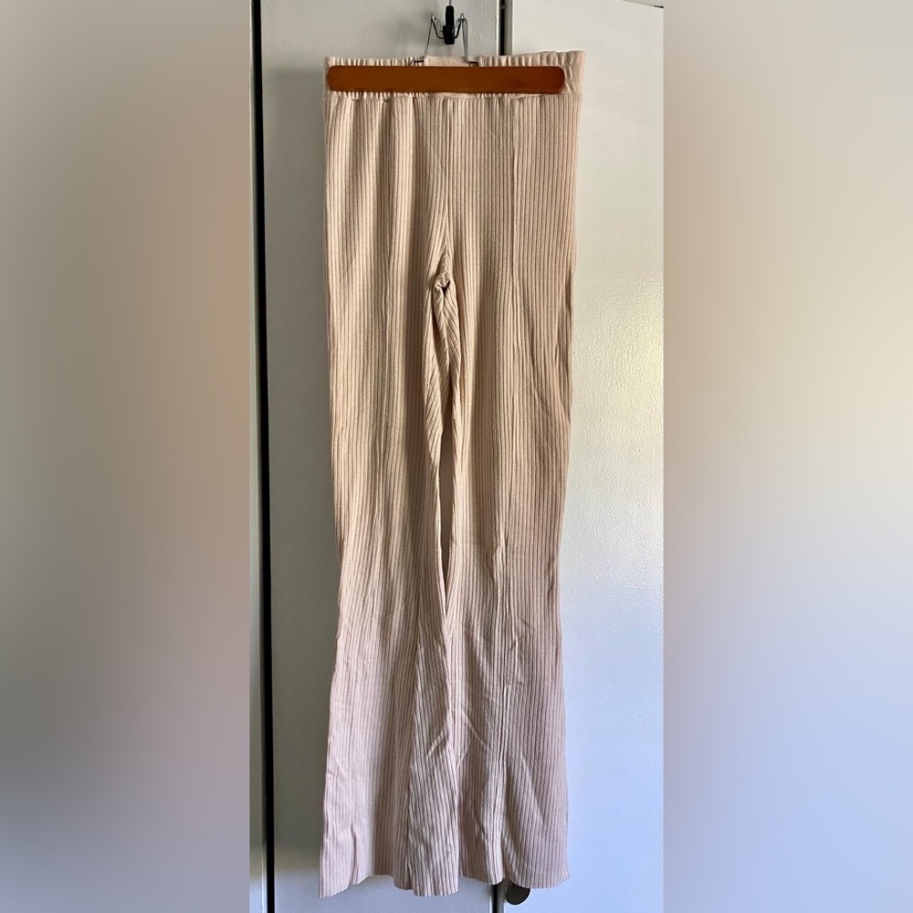 Uo Soft Sweatpants - image 3